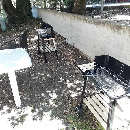 Sia * Dassia (Corfu)
